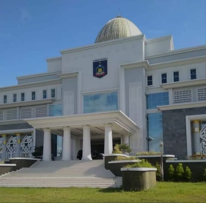 gambar1