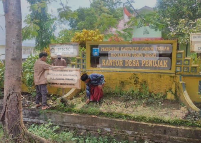 gambar2