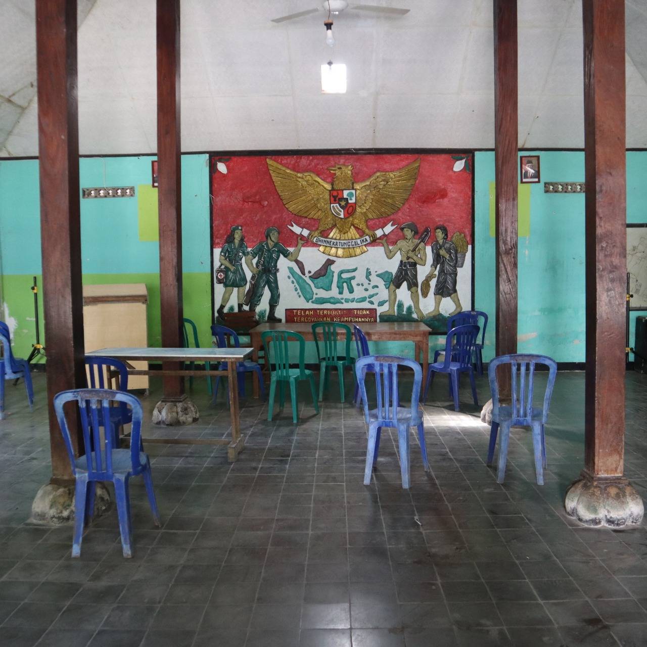 gambar2