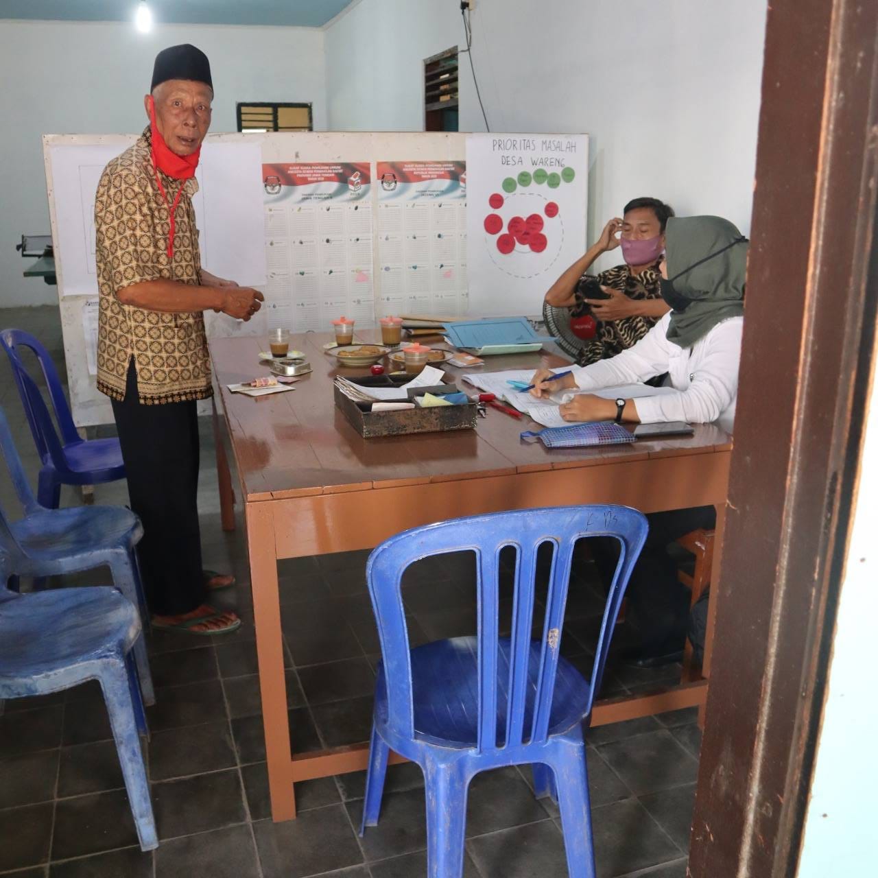 gambar3