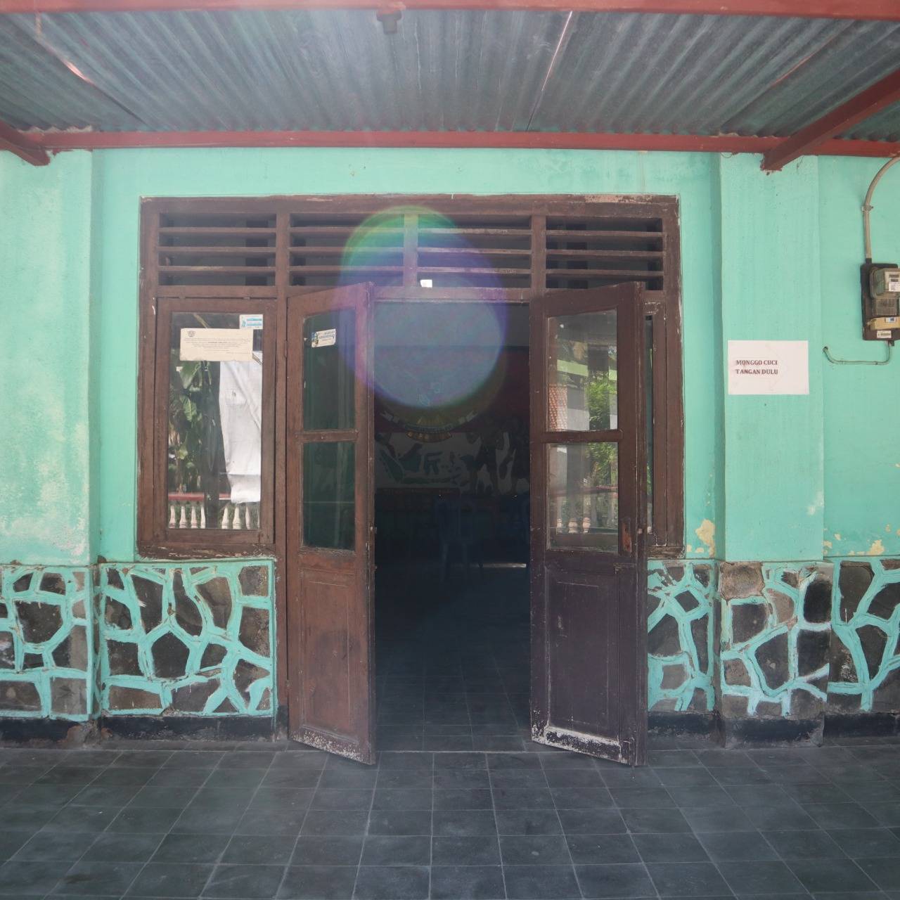 gambar4